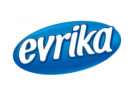 Evrika